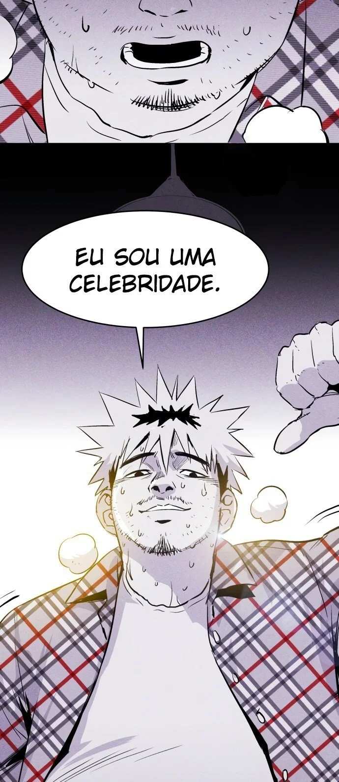 Página do Capítulo 11