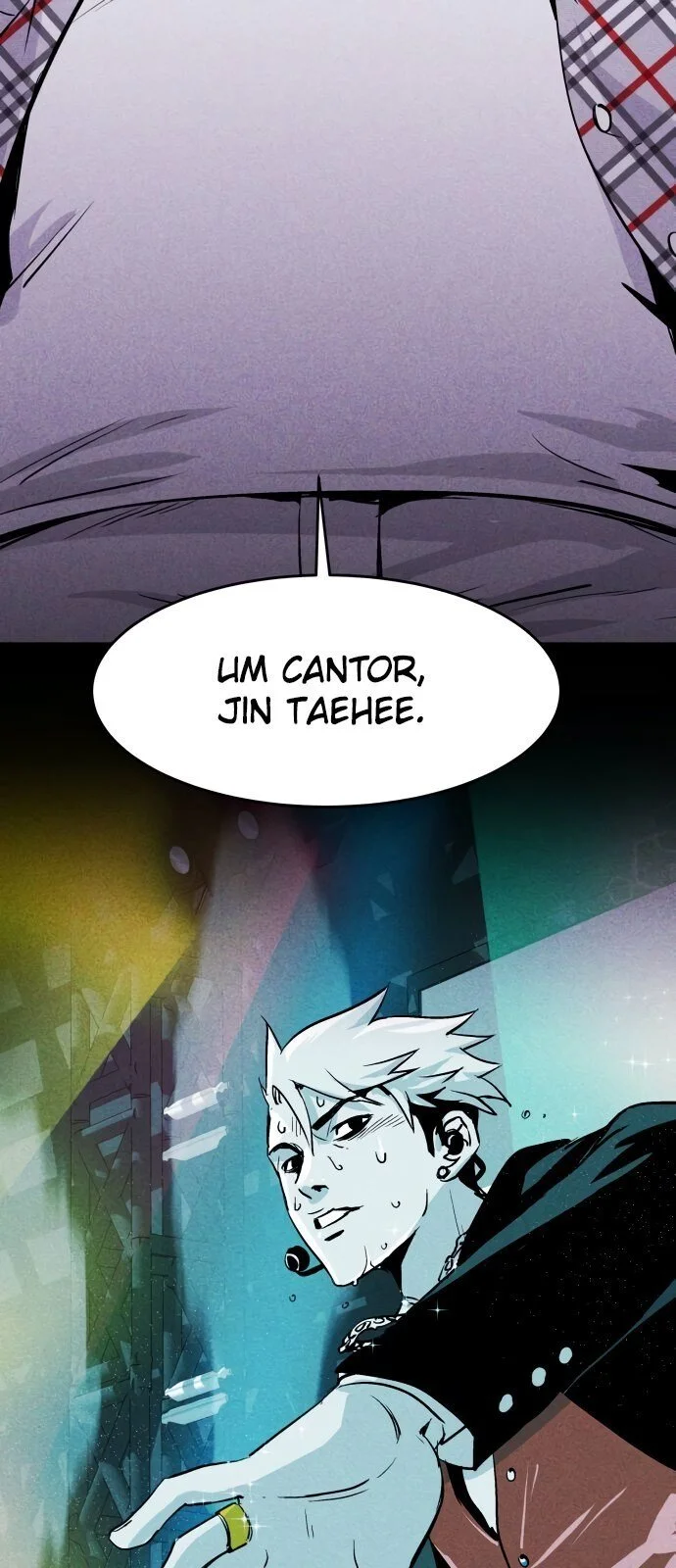 Página do Capítulo 11