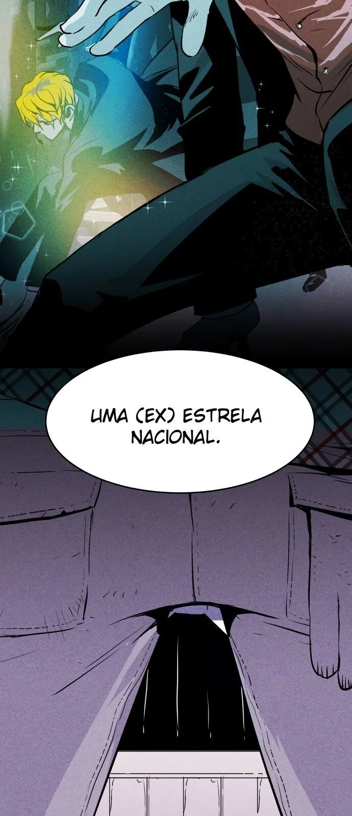 Página do Capítulo 11