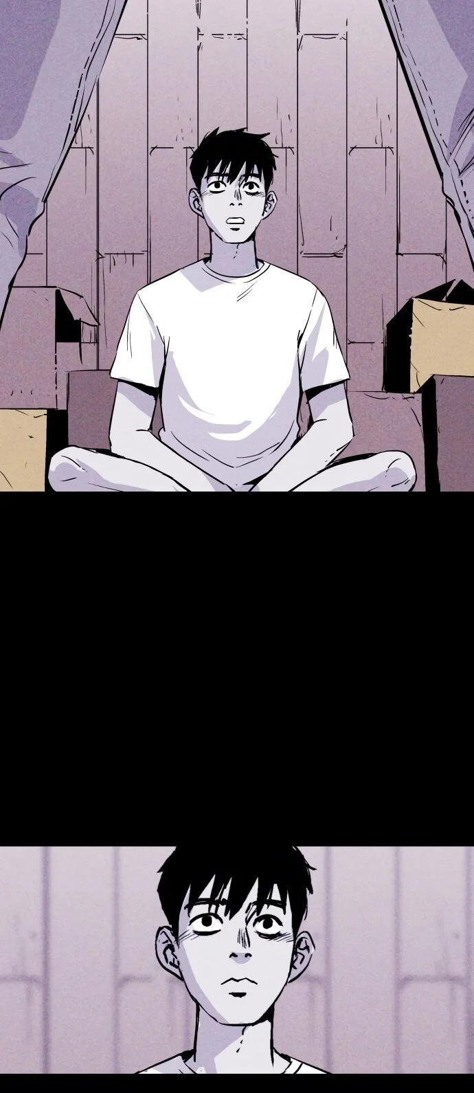 Página do Capítulo 11