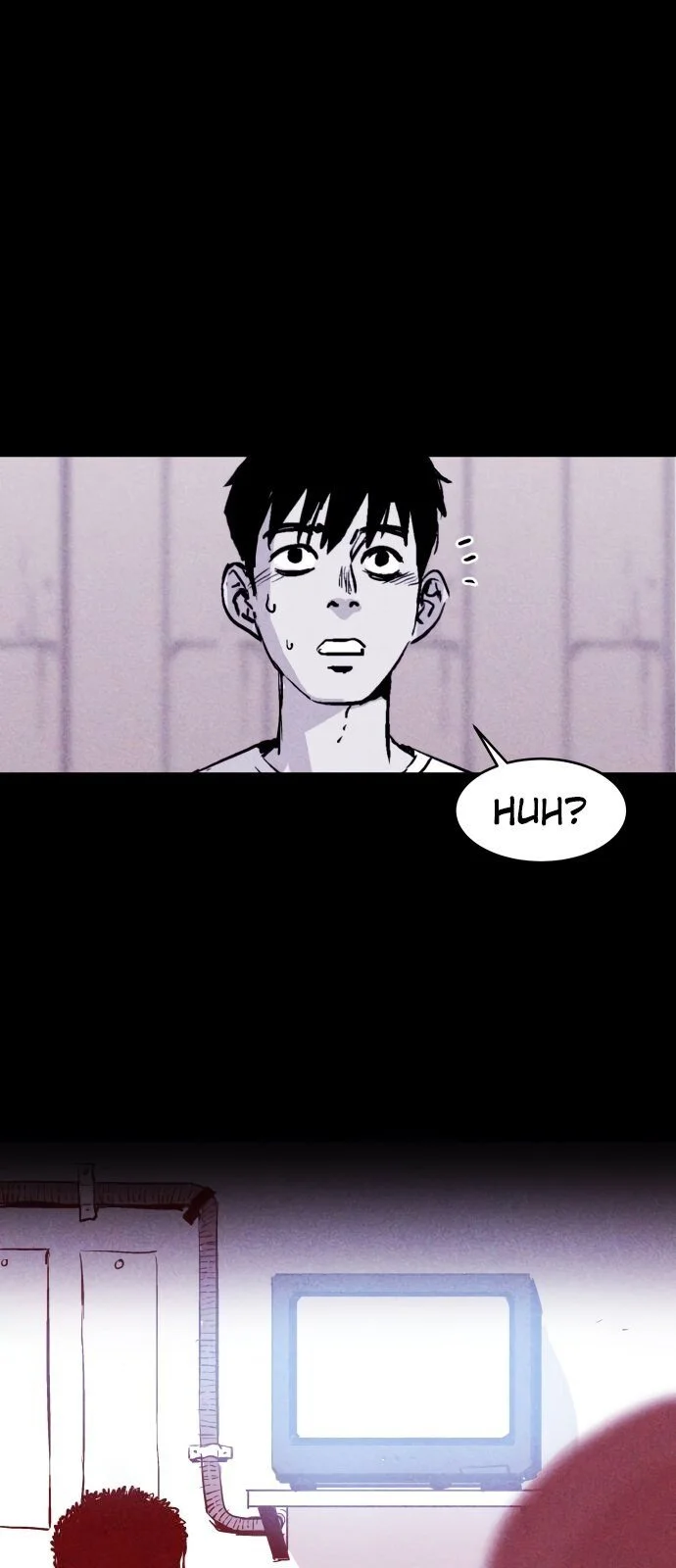 Página do Capítulo 11