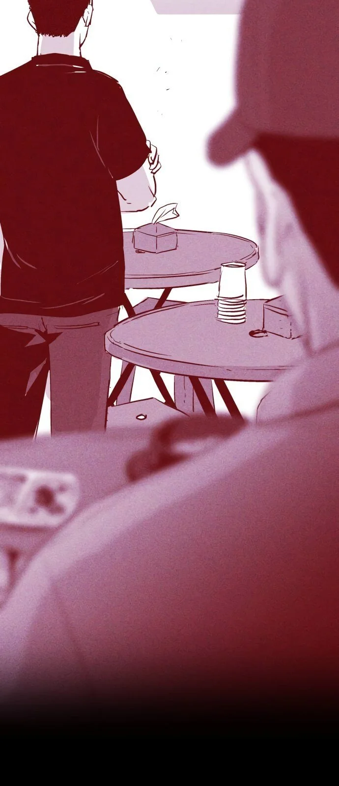 Página do Capítulo 11