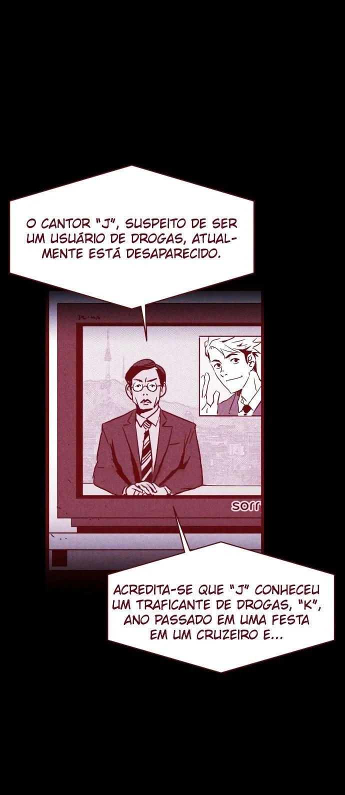 Página do Capítulo 11