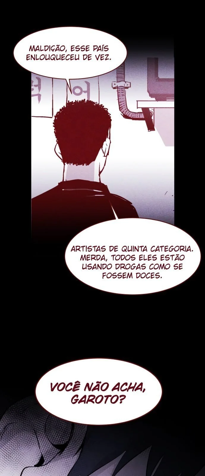 Página do Capítulo 11