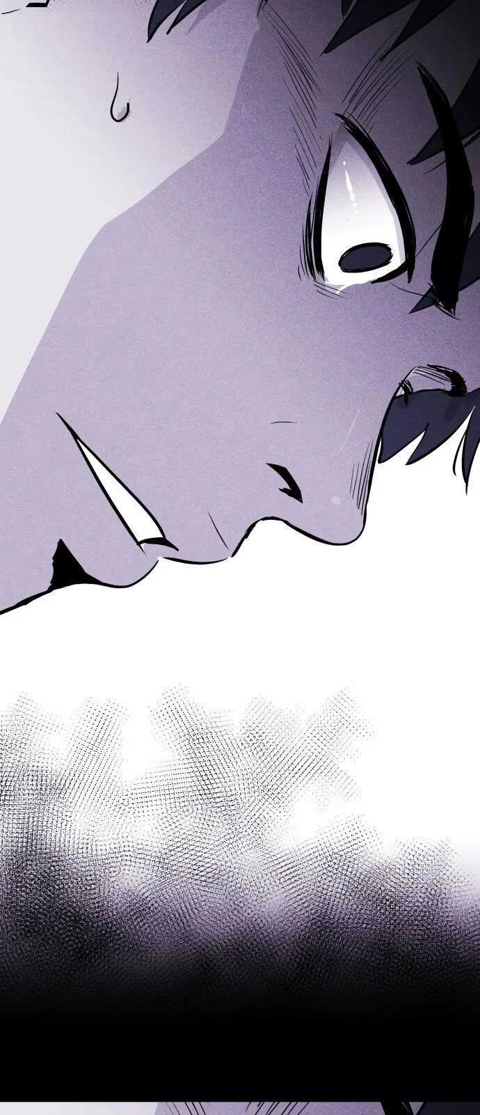 Página do Capítulo 11