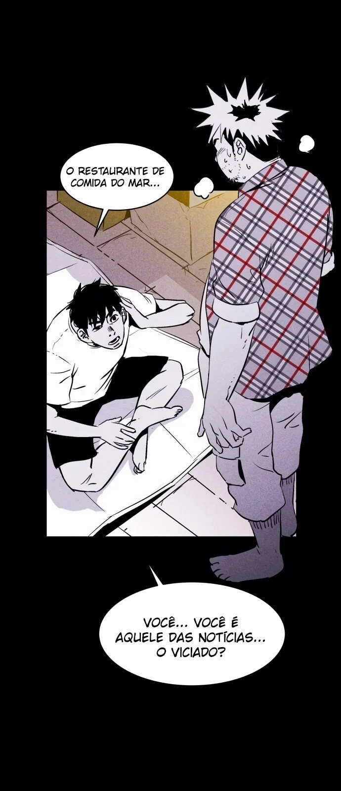 Página do Capítulo 11