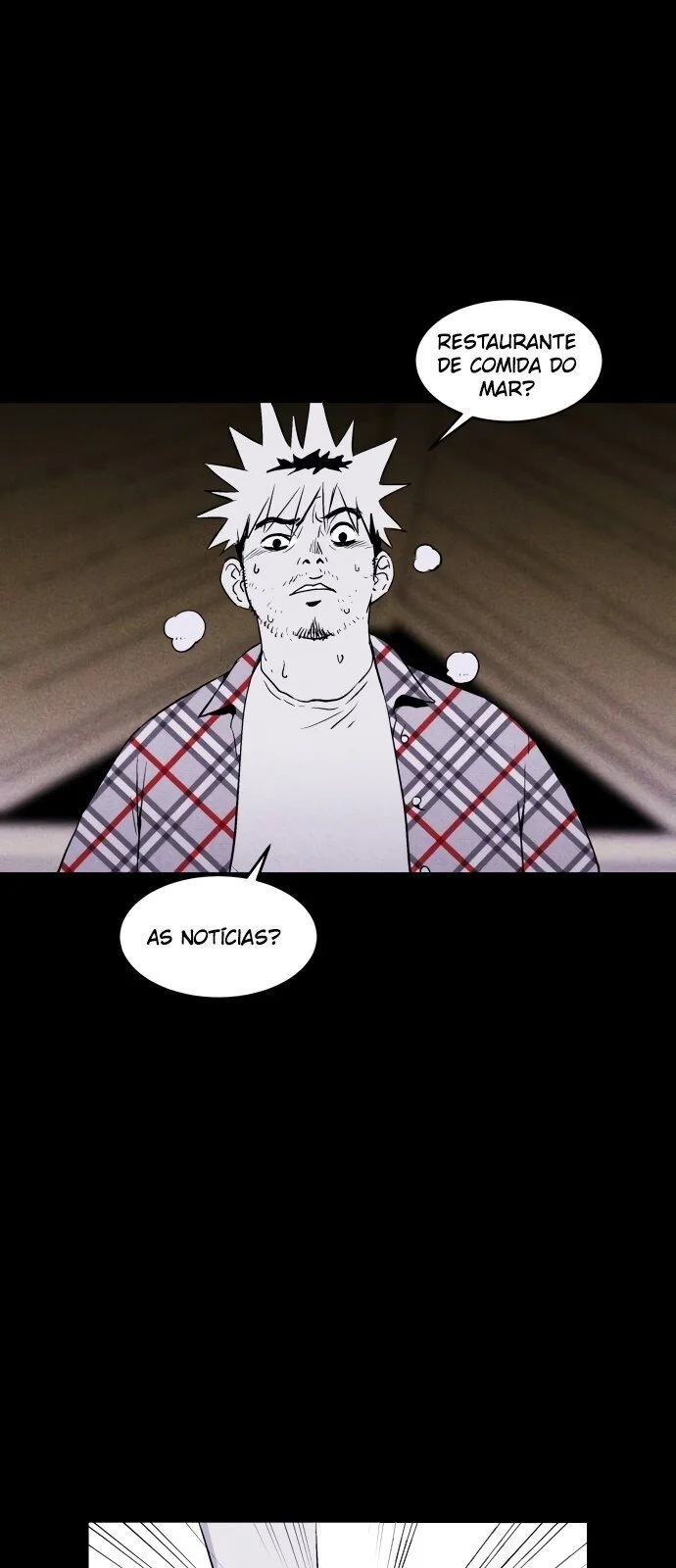 Página do Capítulo 11