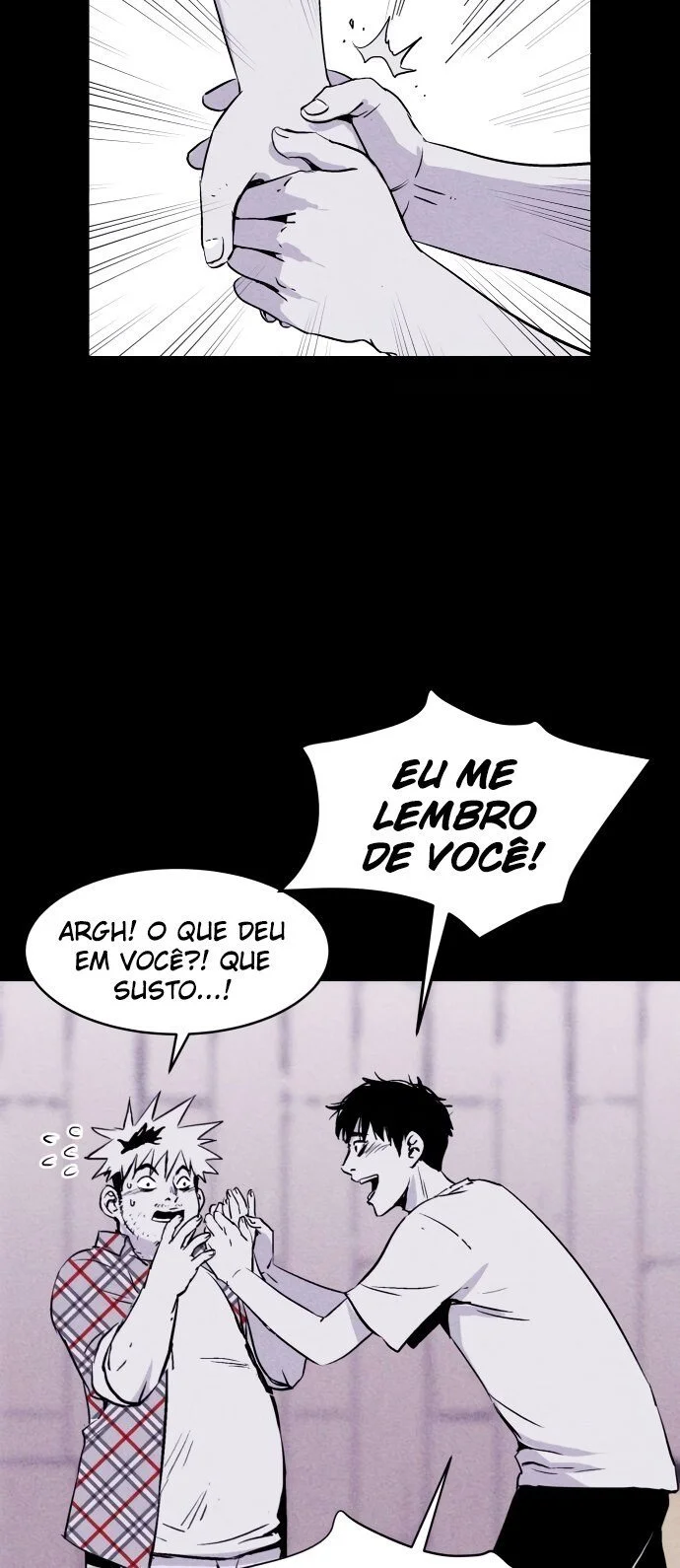 Página do Capítulo 11