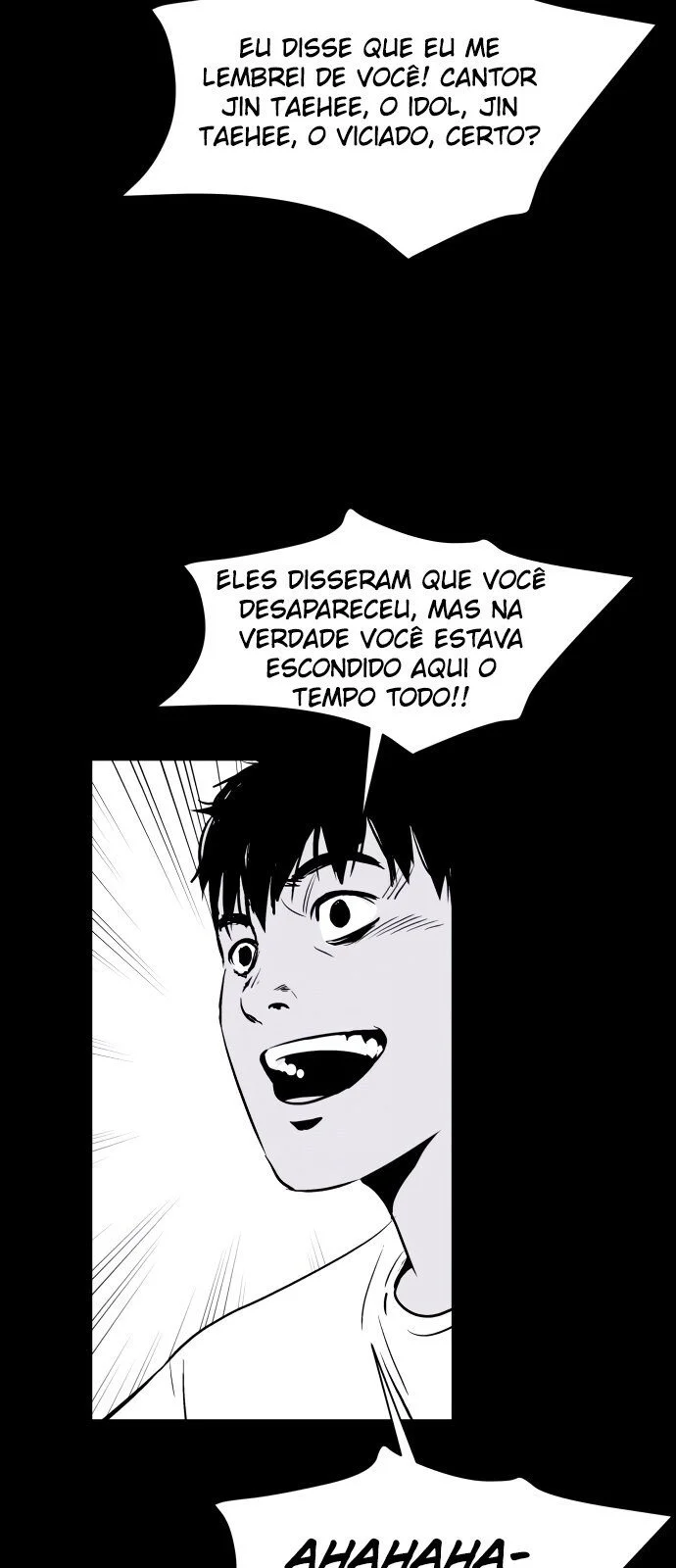 Página do Capítulo 11