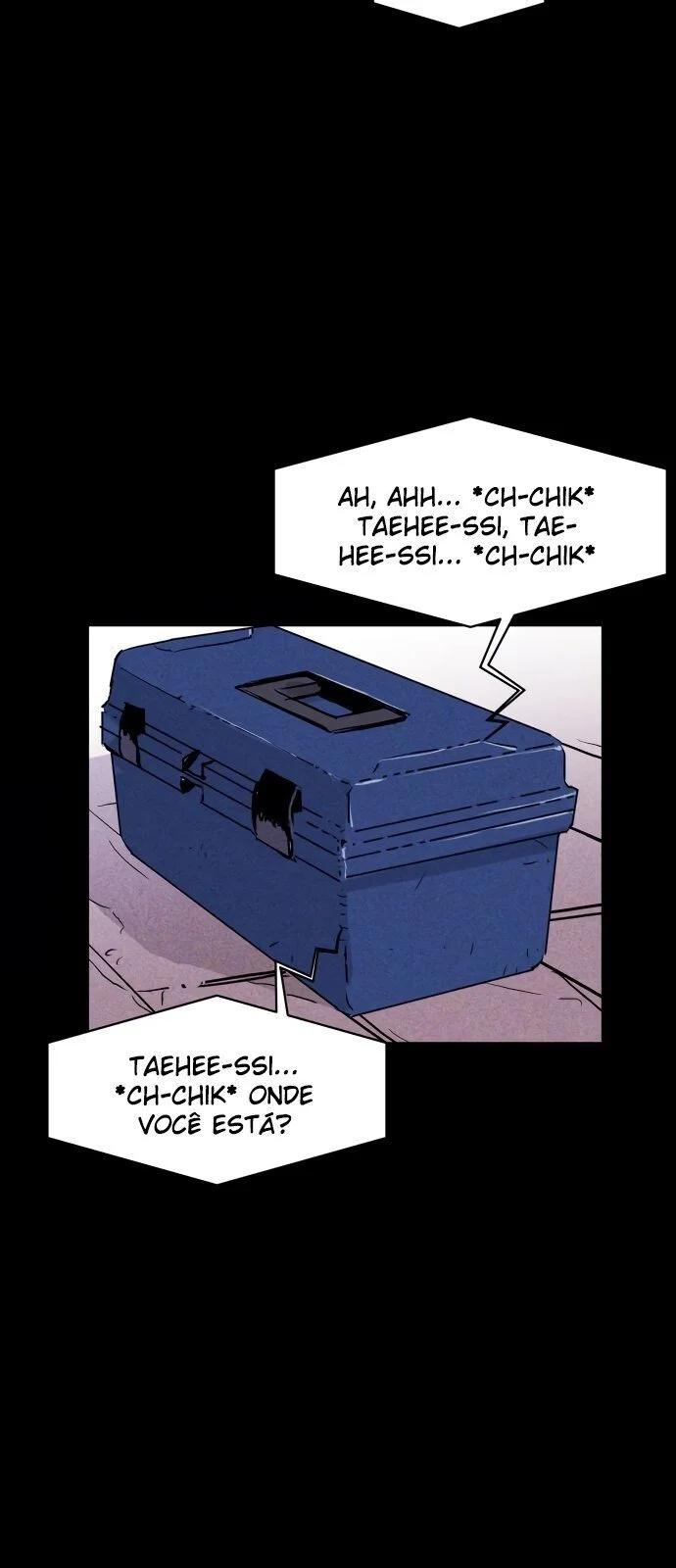 Página do Capítulo 11