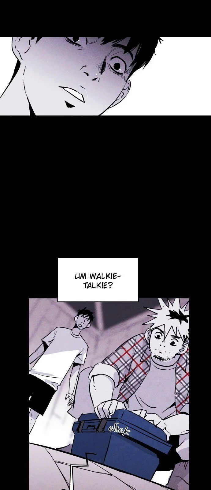 Página do Capítulo 11