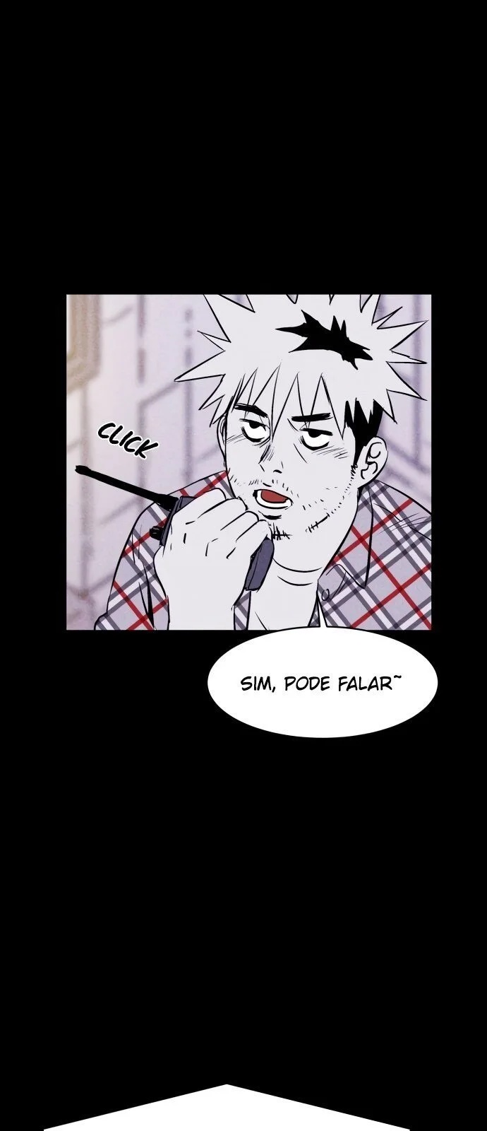 Página do Capítulo 11