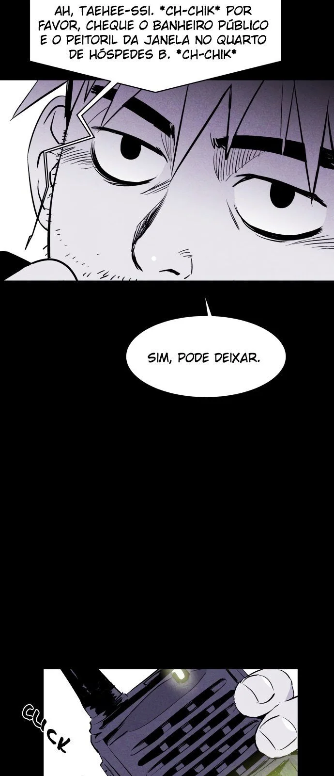 Página do Capítulo 11