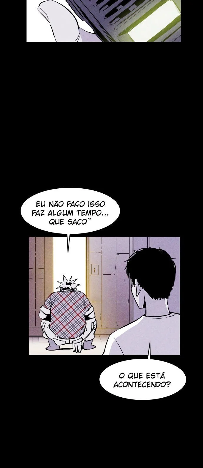 Página do Capítulo 11