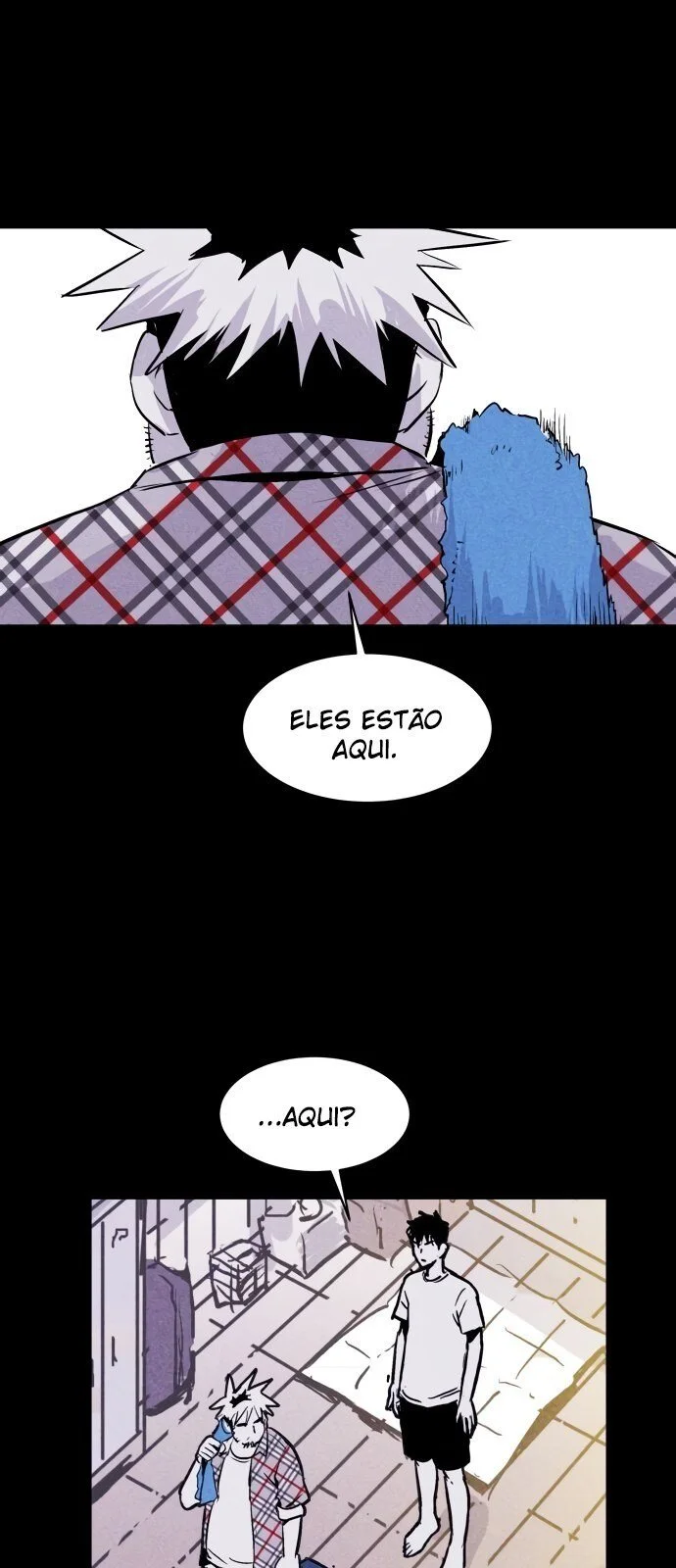 Página do Capítulo 11