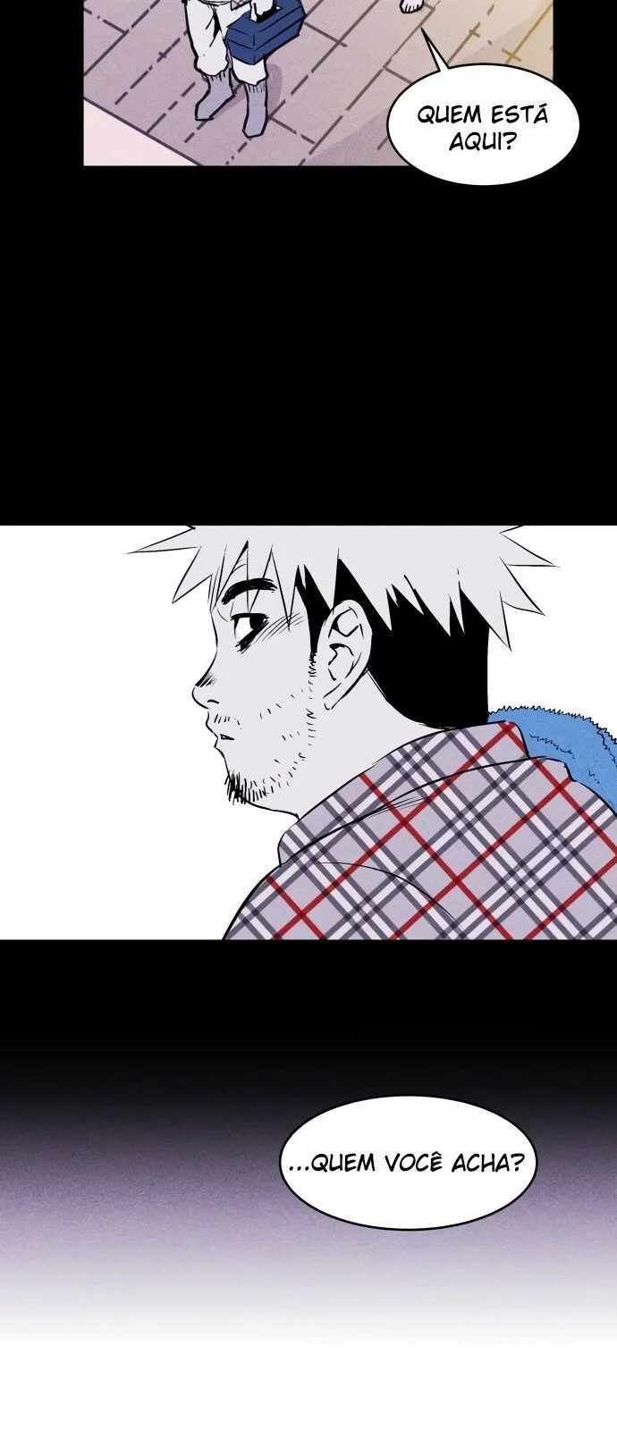 Página do Capítulo 11