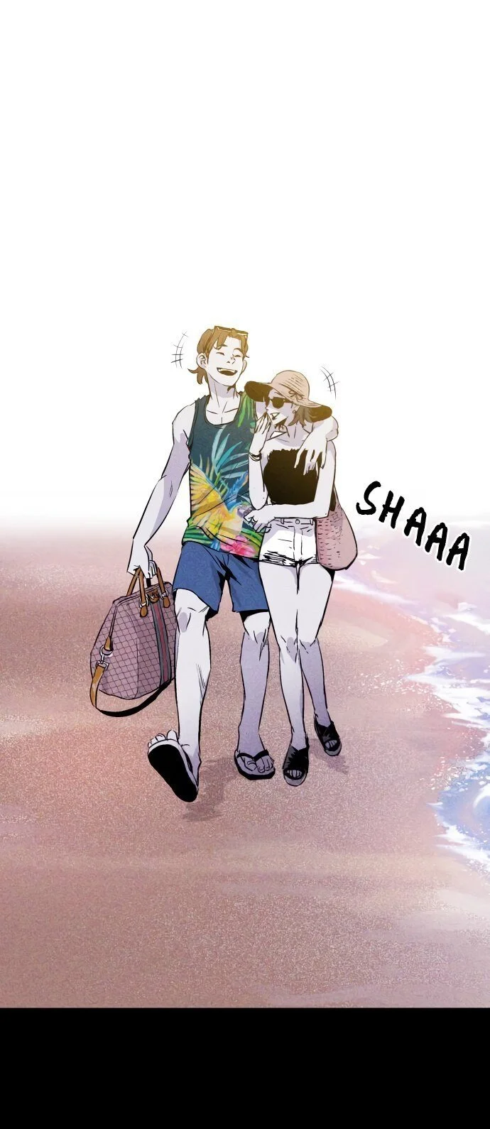 Página do Capítulo 11