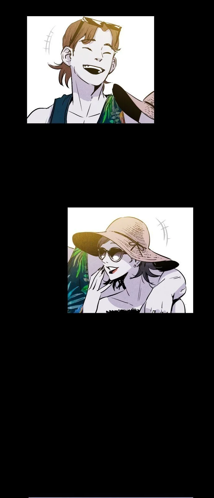 Página do Capítulo 11