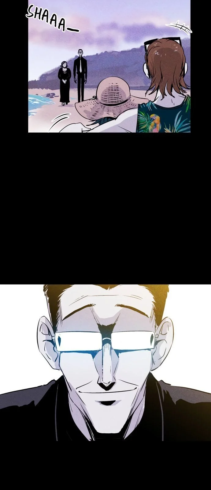 Página do Capítulo 11