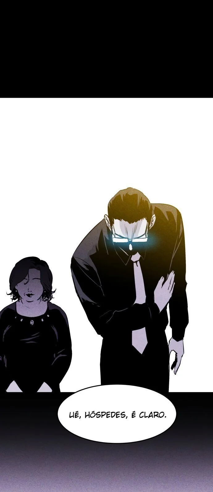 Página do Capítulo 11