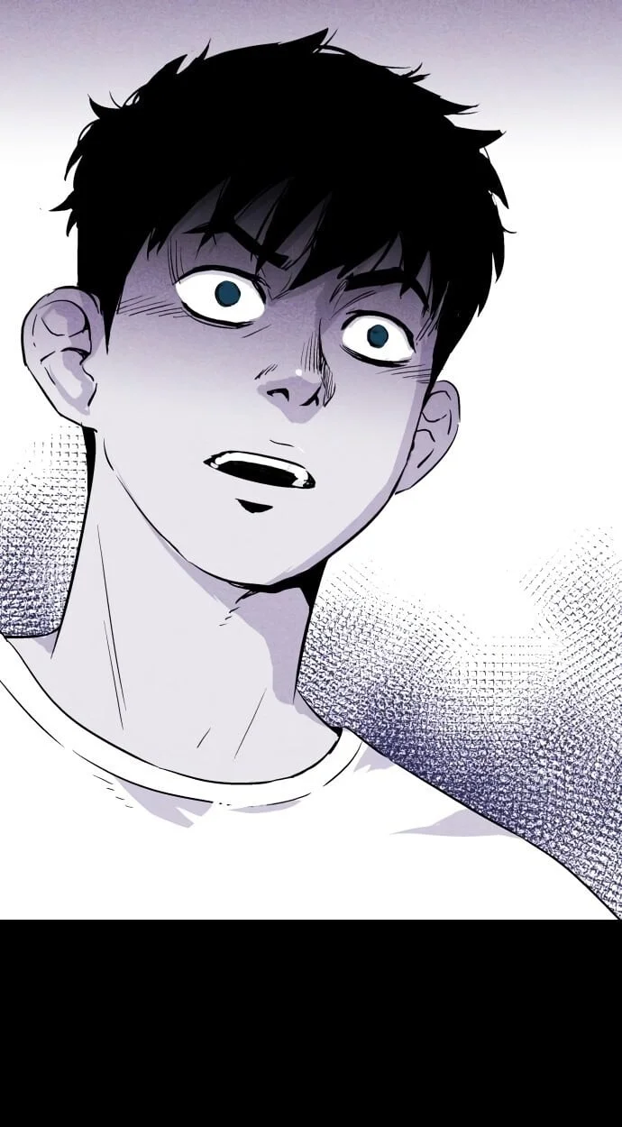 Página do Capítulo 11