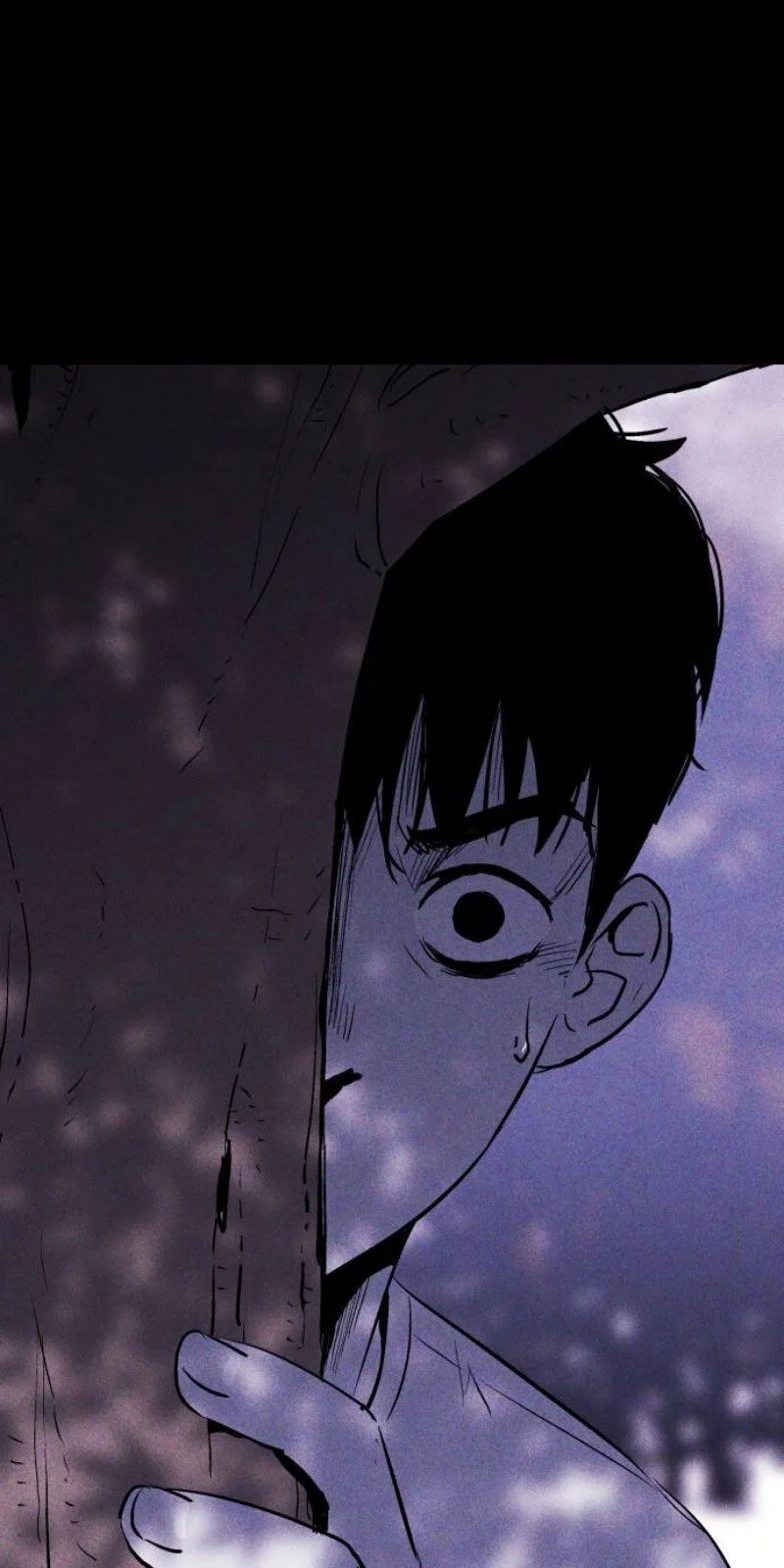 Página do Capítulo 12