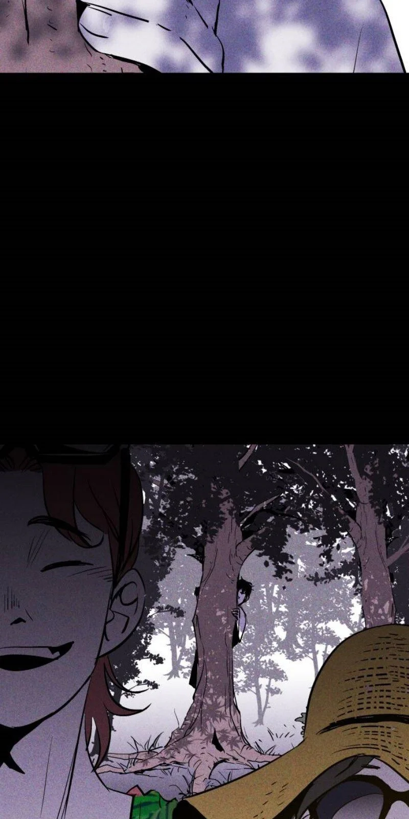 Página do Capítulo 12