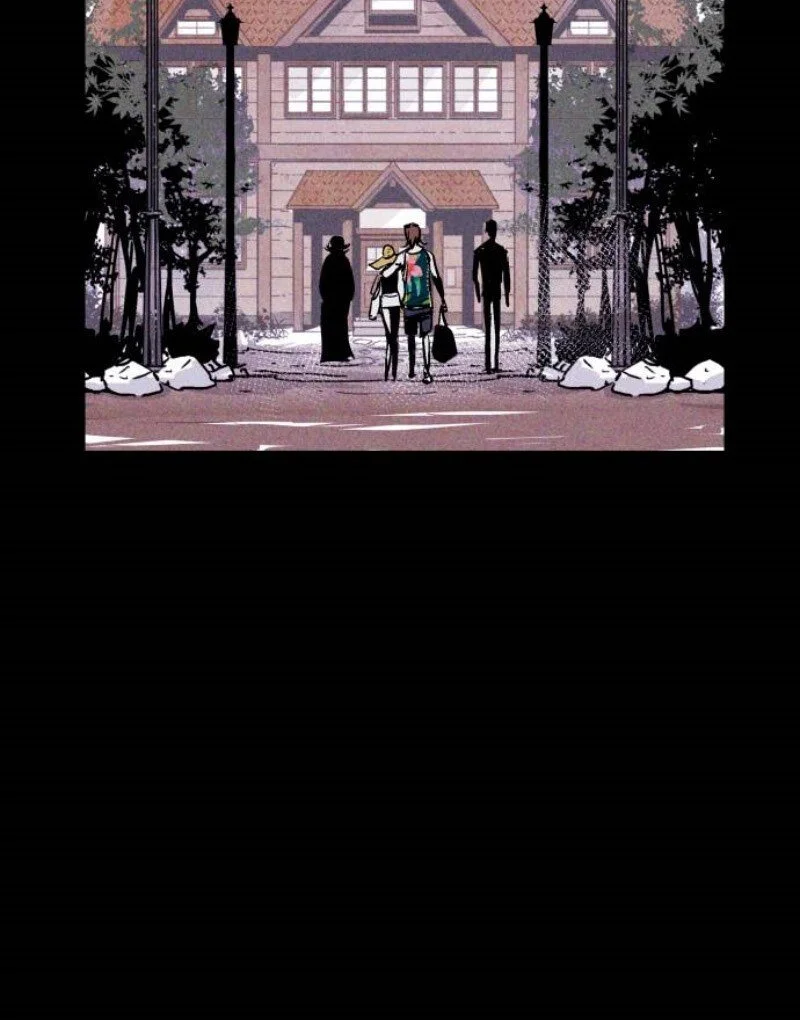 Página do Capítulo 12