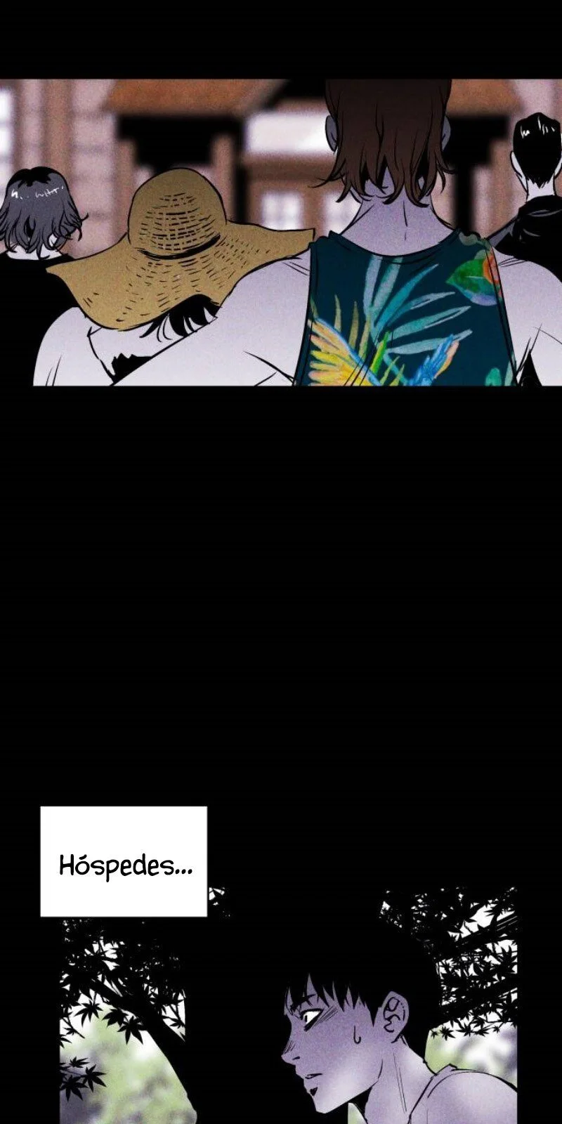 Página do Capítulo 12