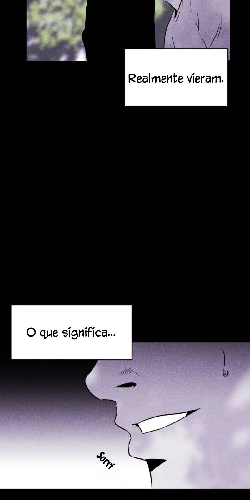 Página do Capítulo 12