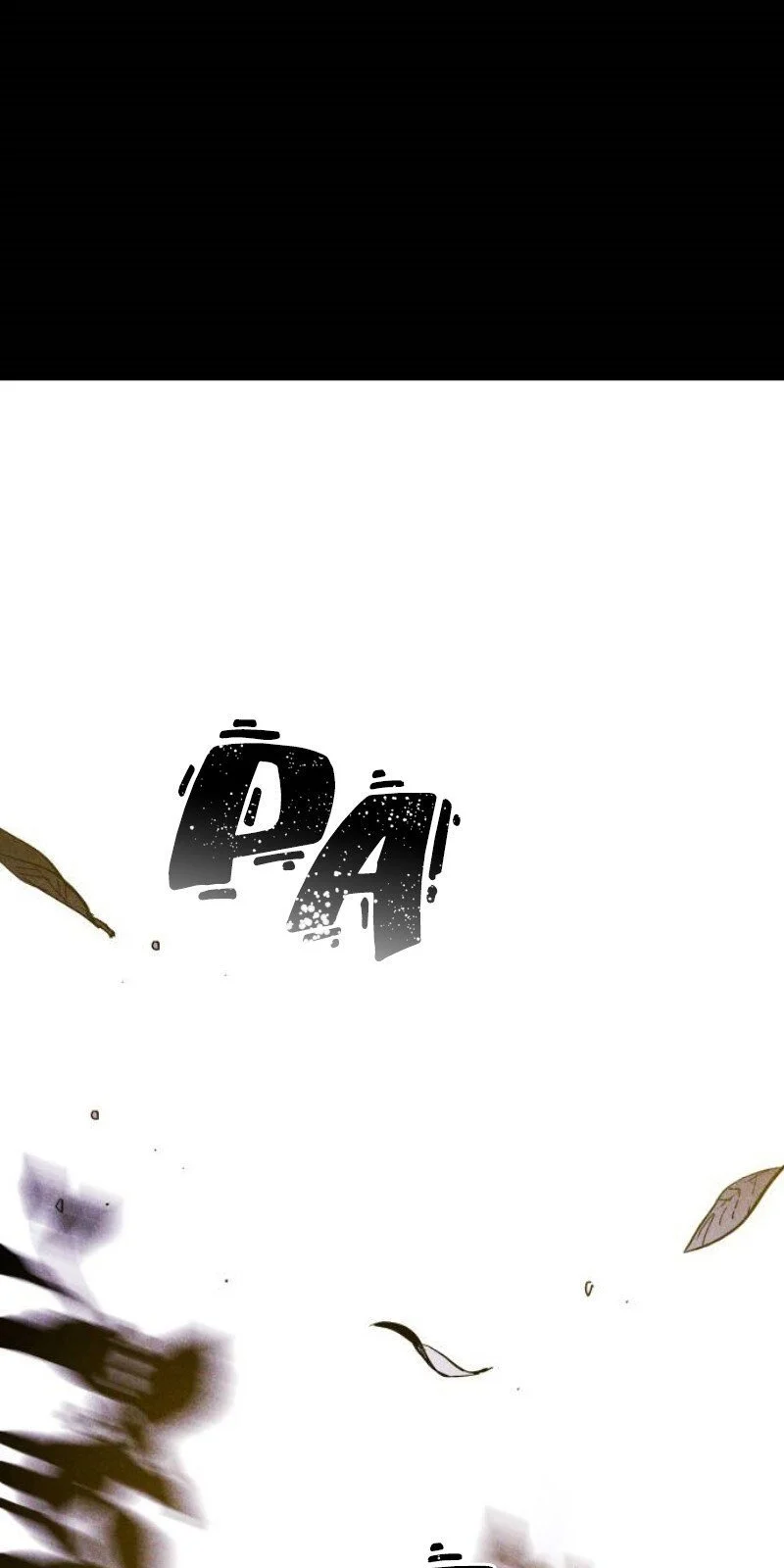 Página do Capítulo 12