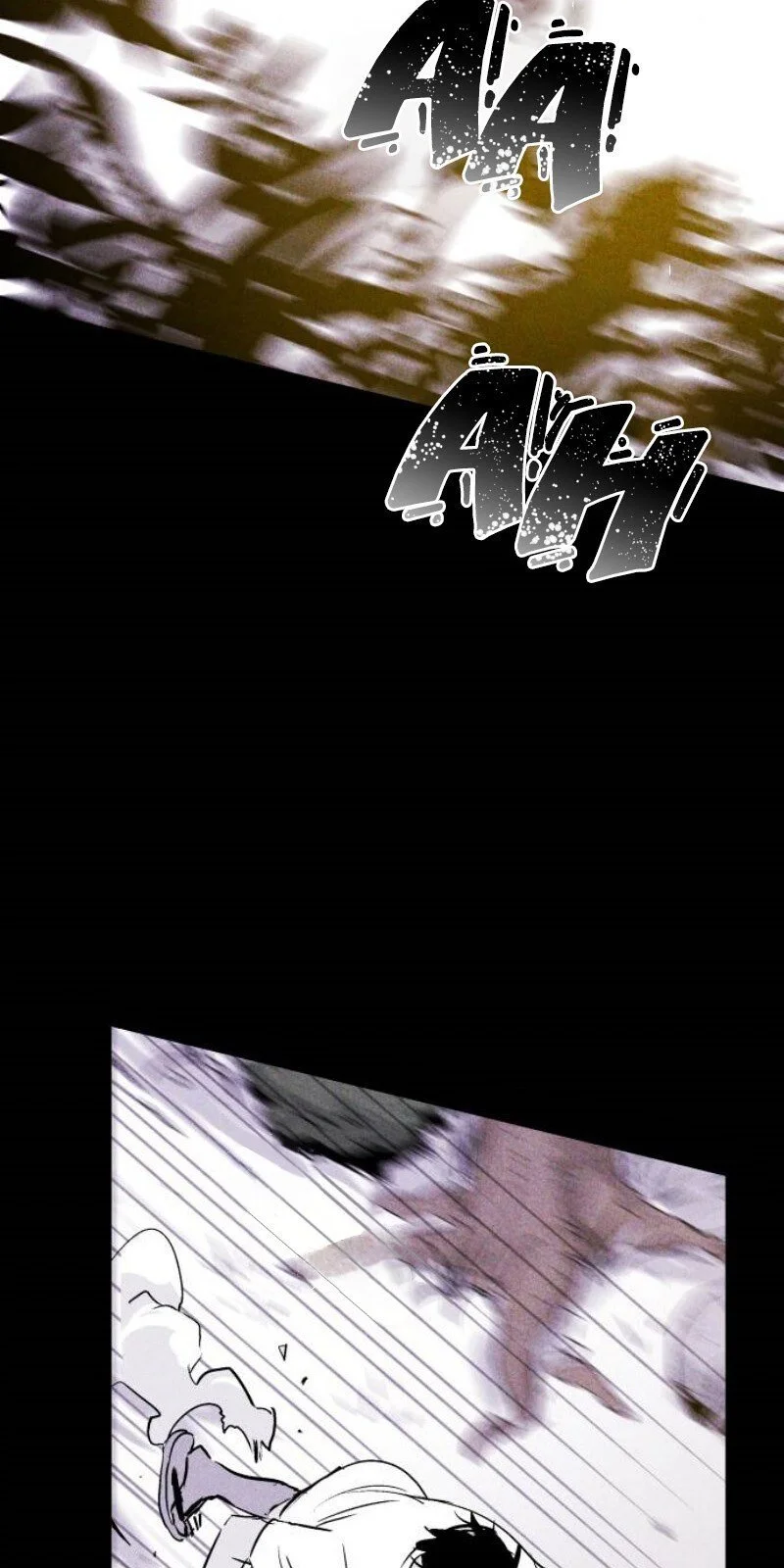 Página do Capítulo 12