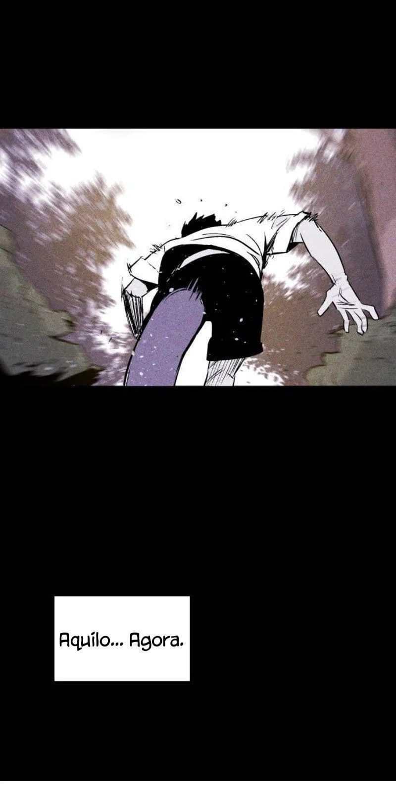 Página do Capítulo 12