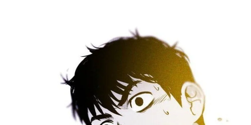 Página do Capítulo 12