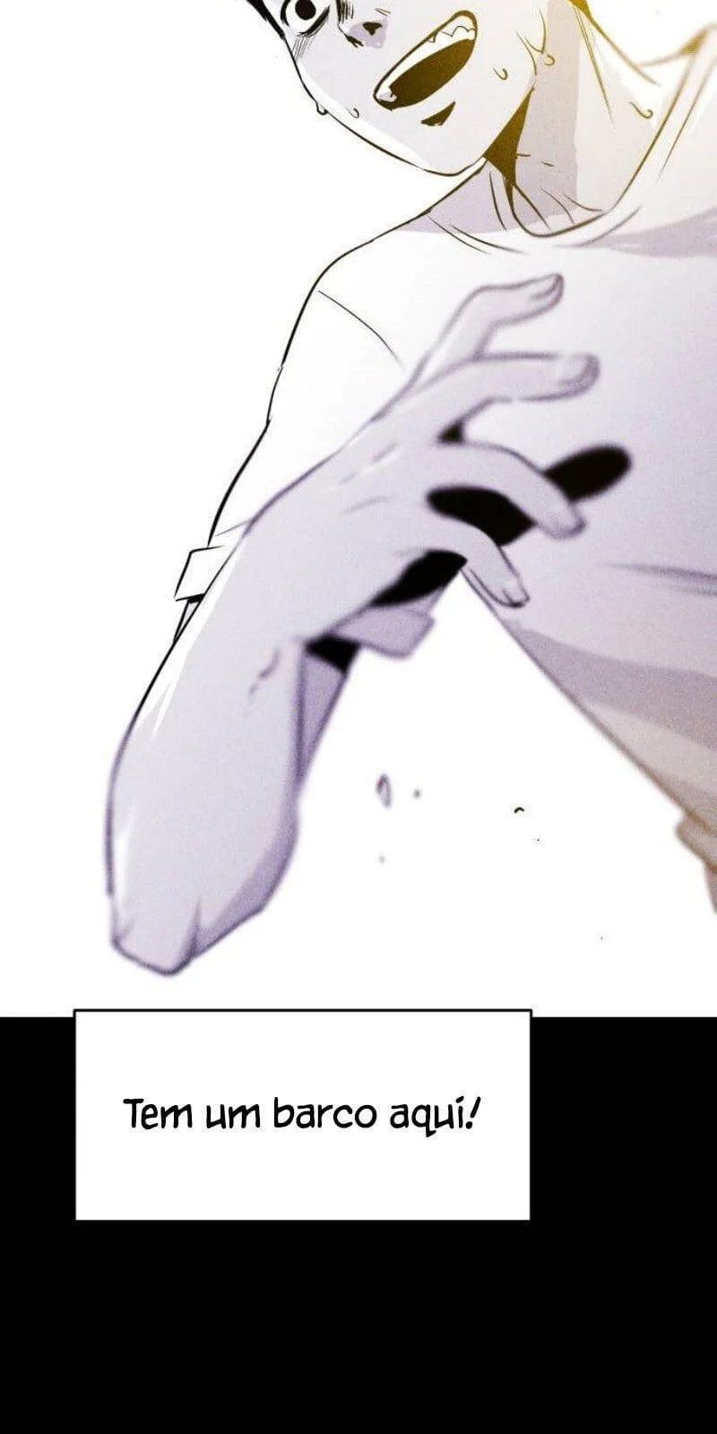 Página do Capítulo 12