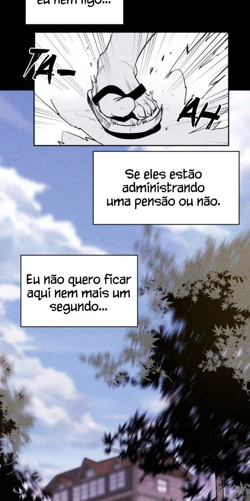 Página do Capítulo 12