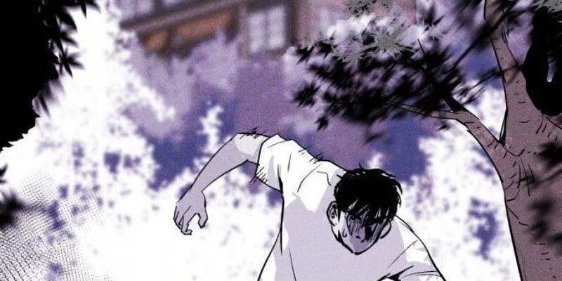 Página do Capítulo 12