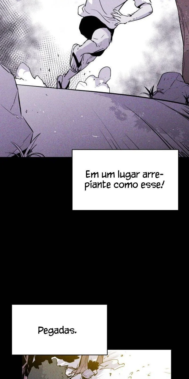 Página do Capítulo 12