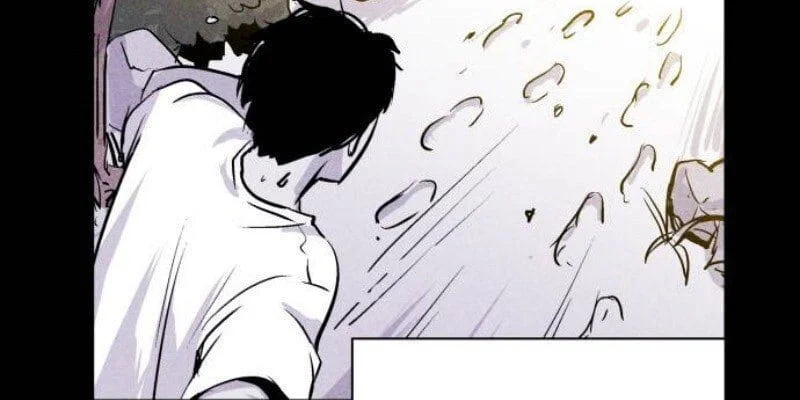 Página do Capítulo 12