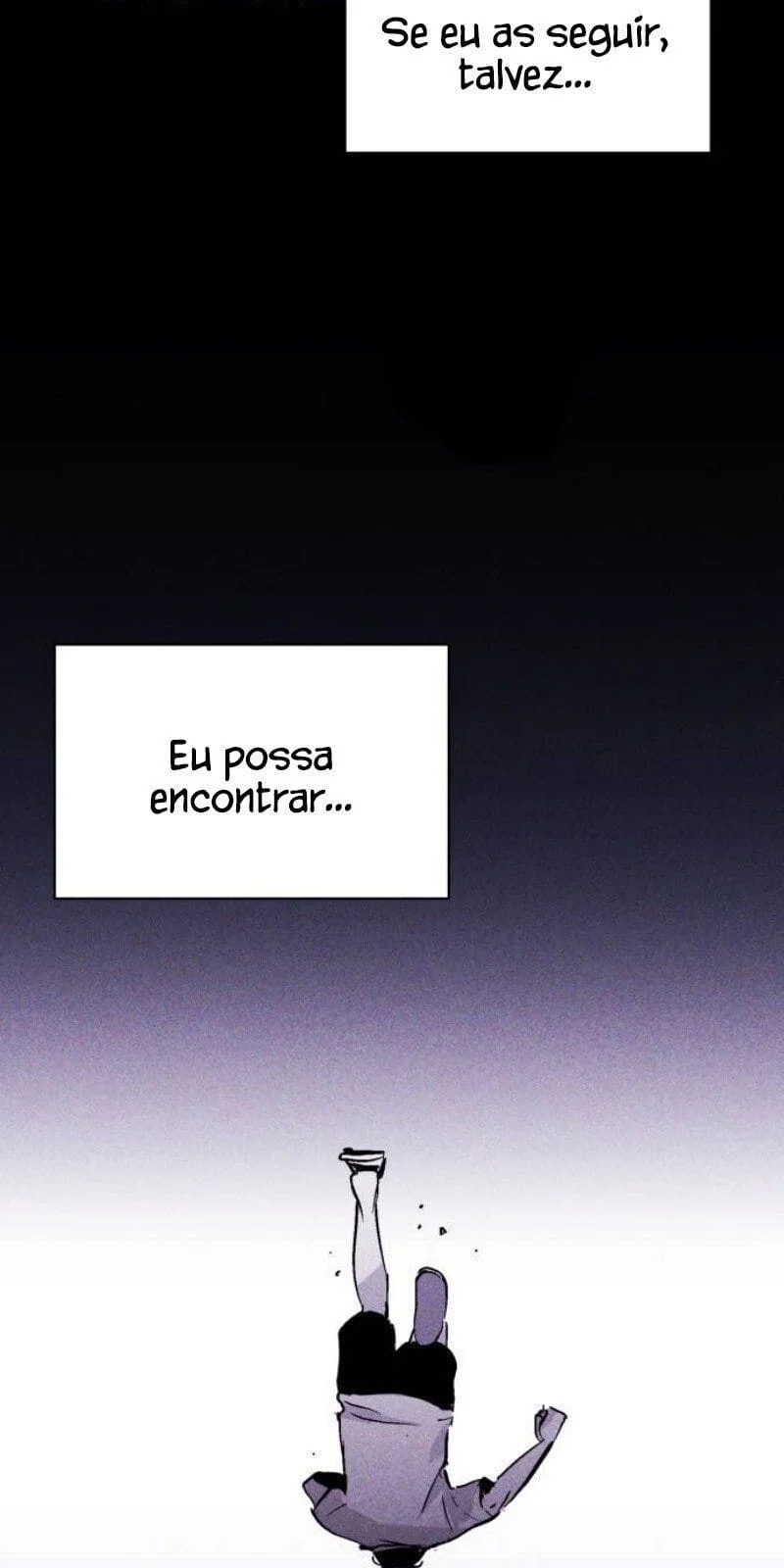 Página do Capítulo 12