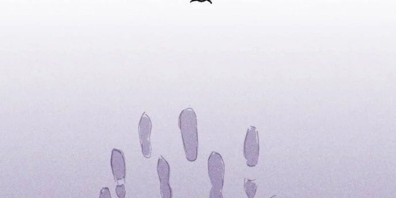 Página do Capítulo 12