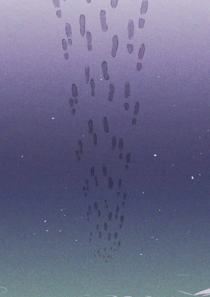 Página do Capítulo 12