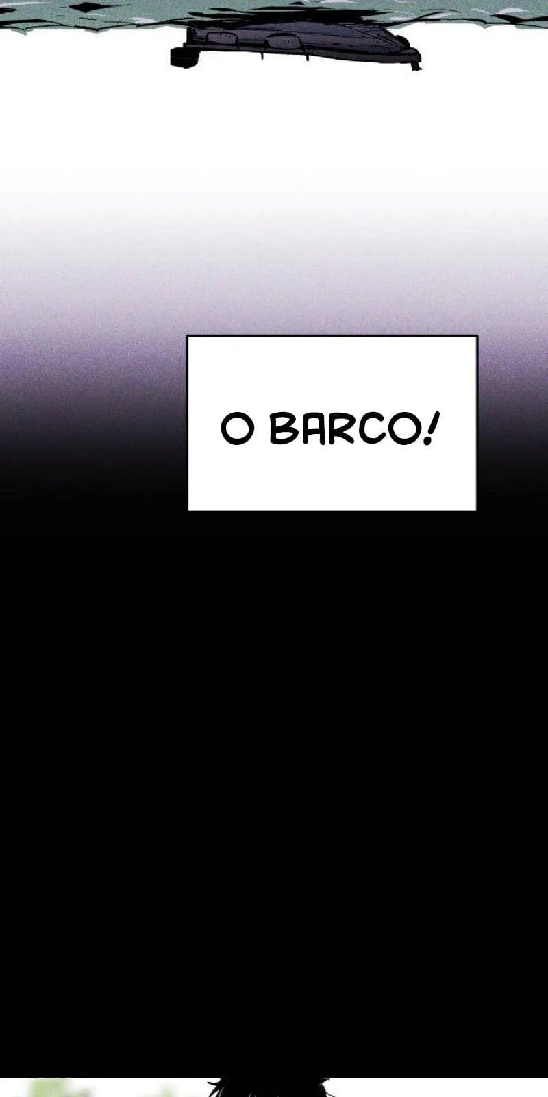 Página do Capítulo 12