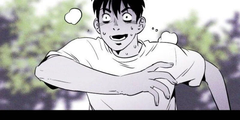 Página do Capítulo 12