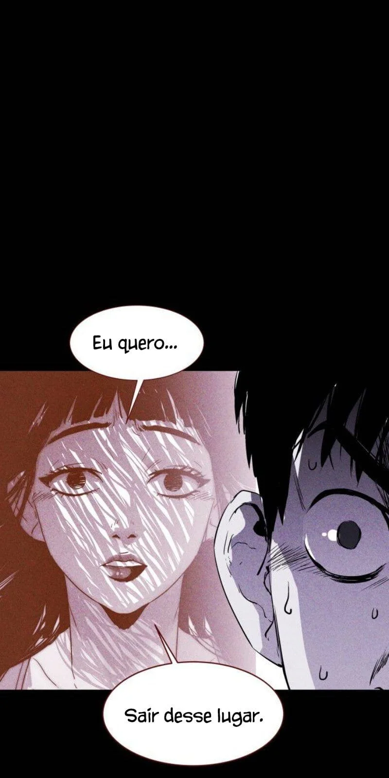 Página do Capítulo 12