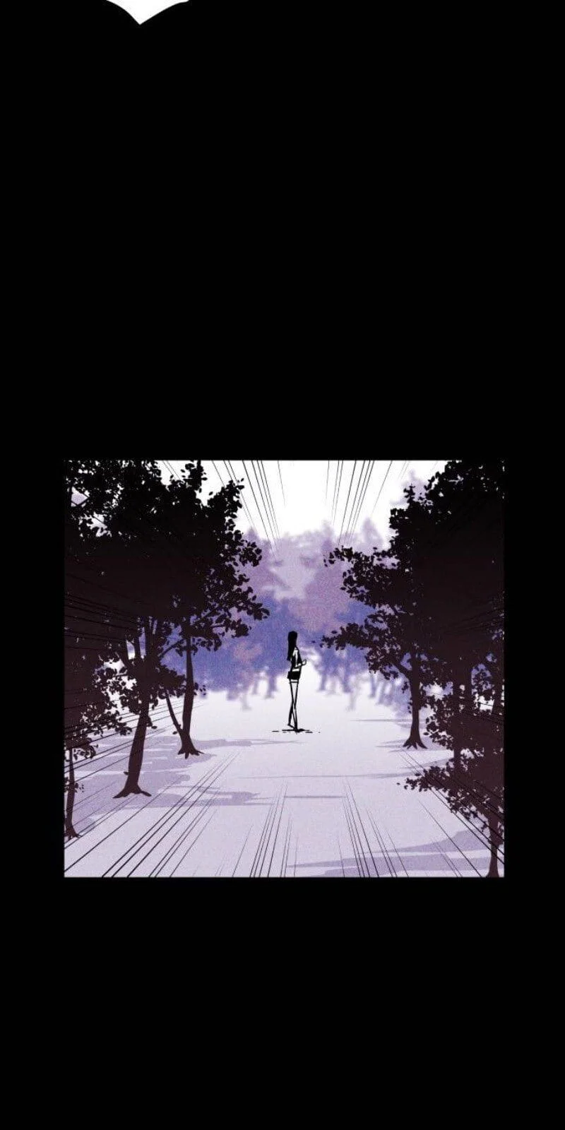 Página do Capítulo 12