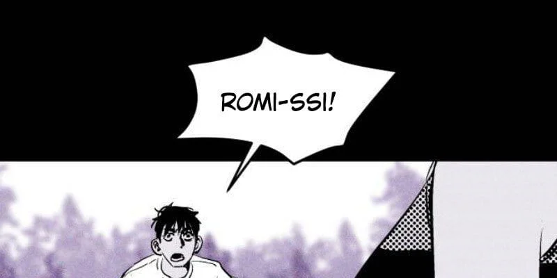 Página do Capítulo 12