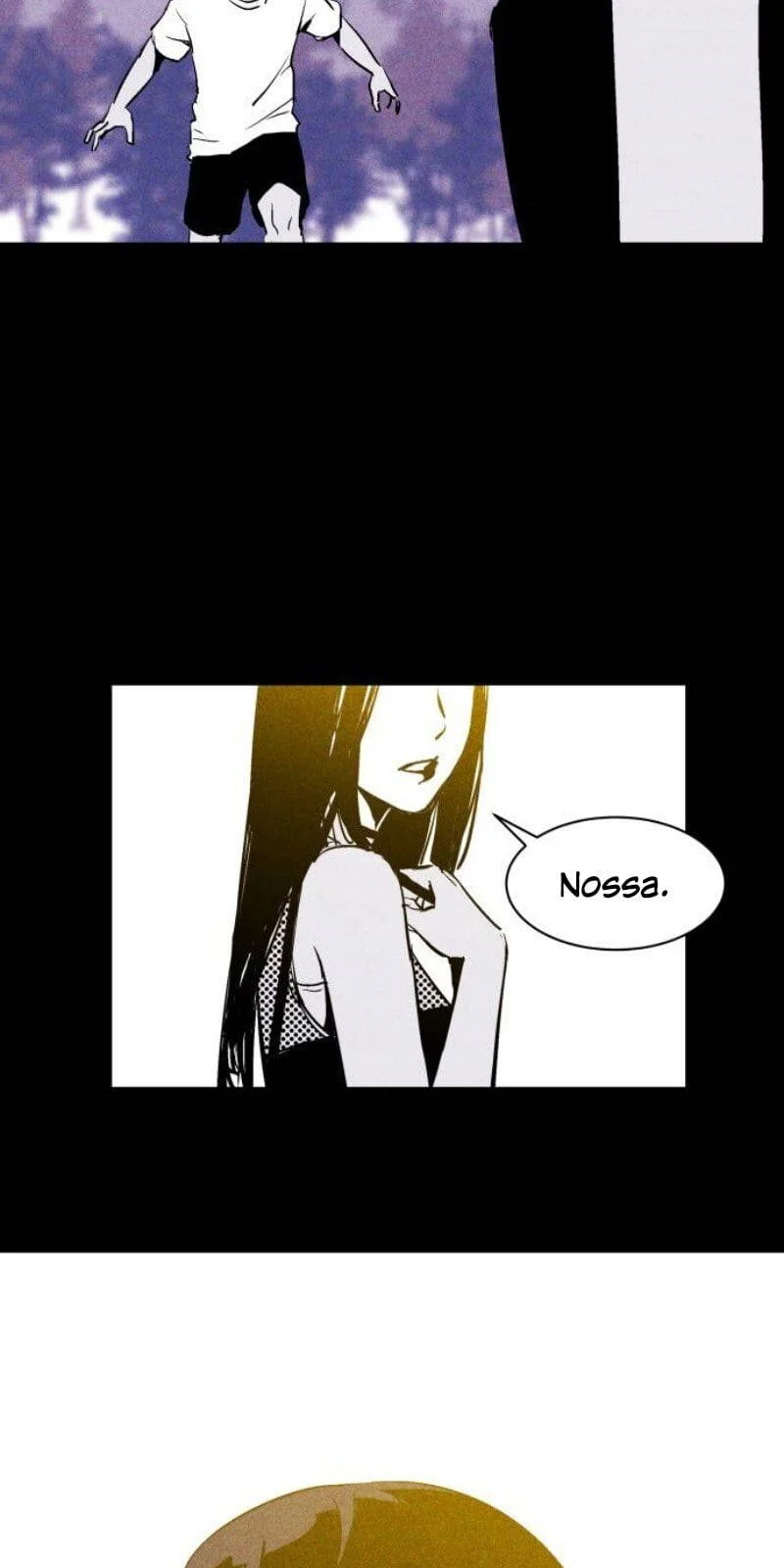 Página do Capítulo 12