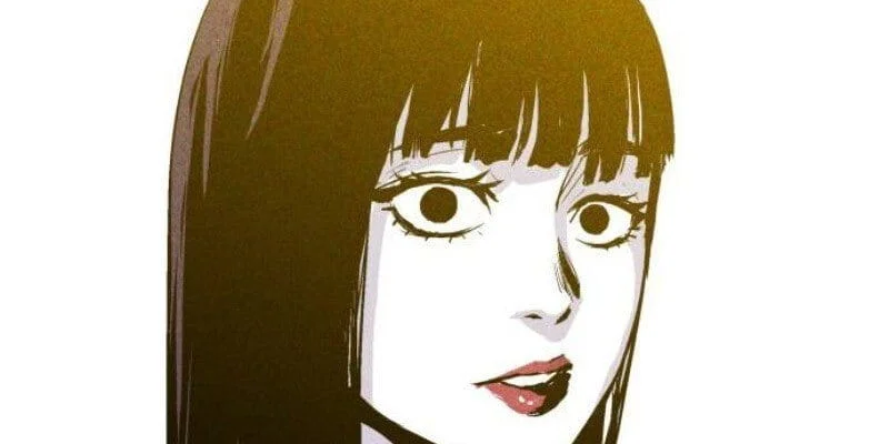 Página do Capítulo 12