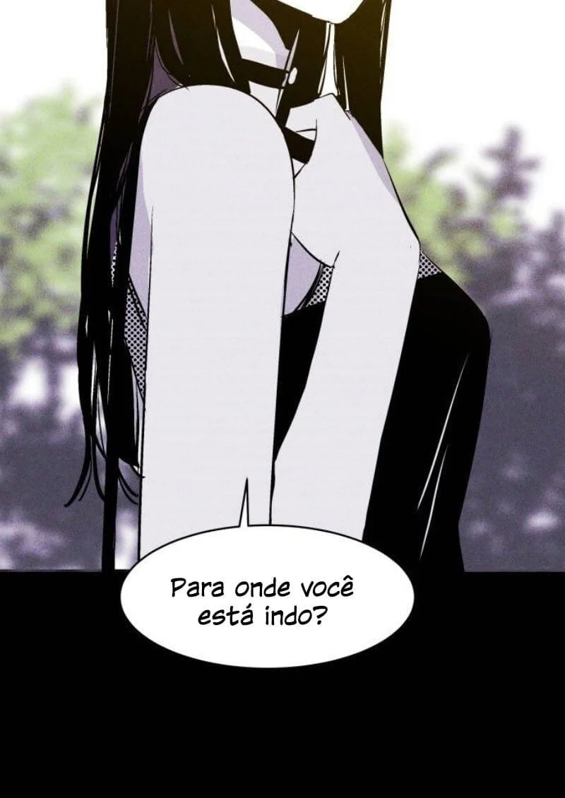 Página do Capítulo 12